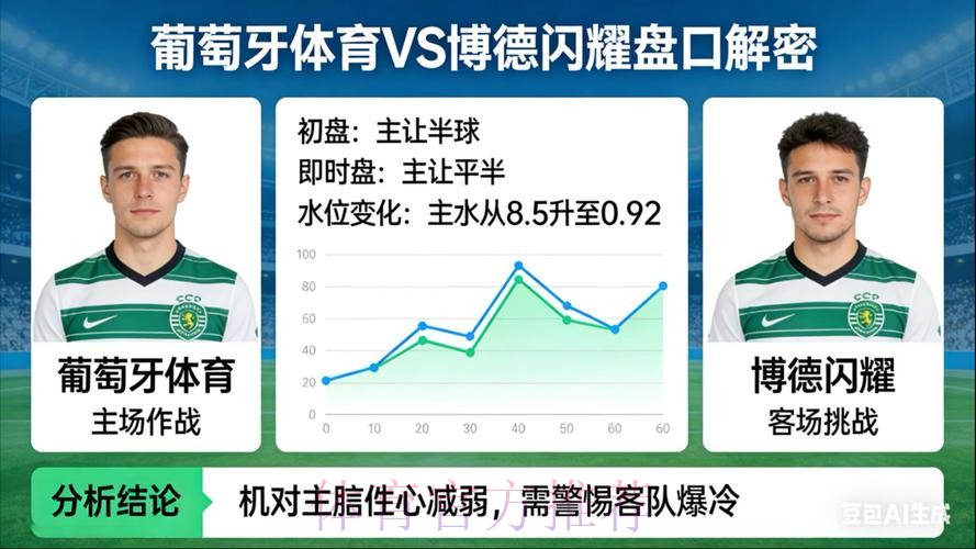 世界杯盘口分析高清